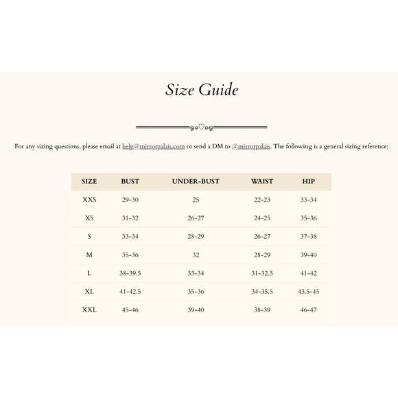 Mirror Palais | NWT Bow Wrap Dress in Noir Black Silk Chiffon Maxi XS - Picture 3 of 16